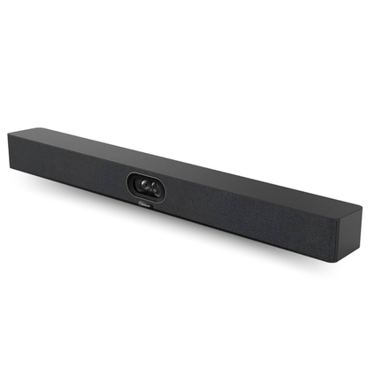 Yealink SmartVision 40 all - in - one conference system - Universal AV Solutions