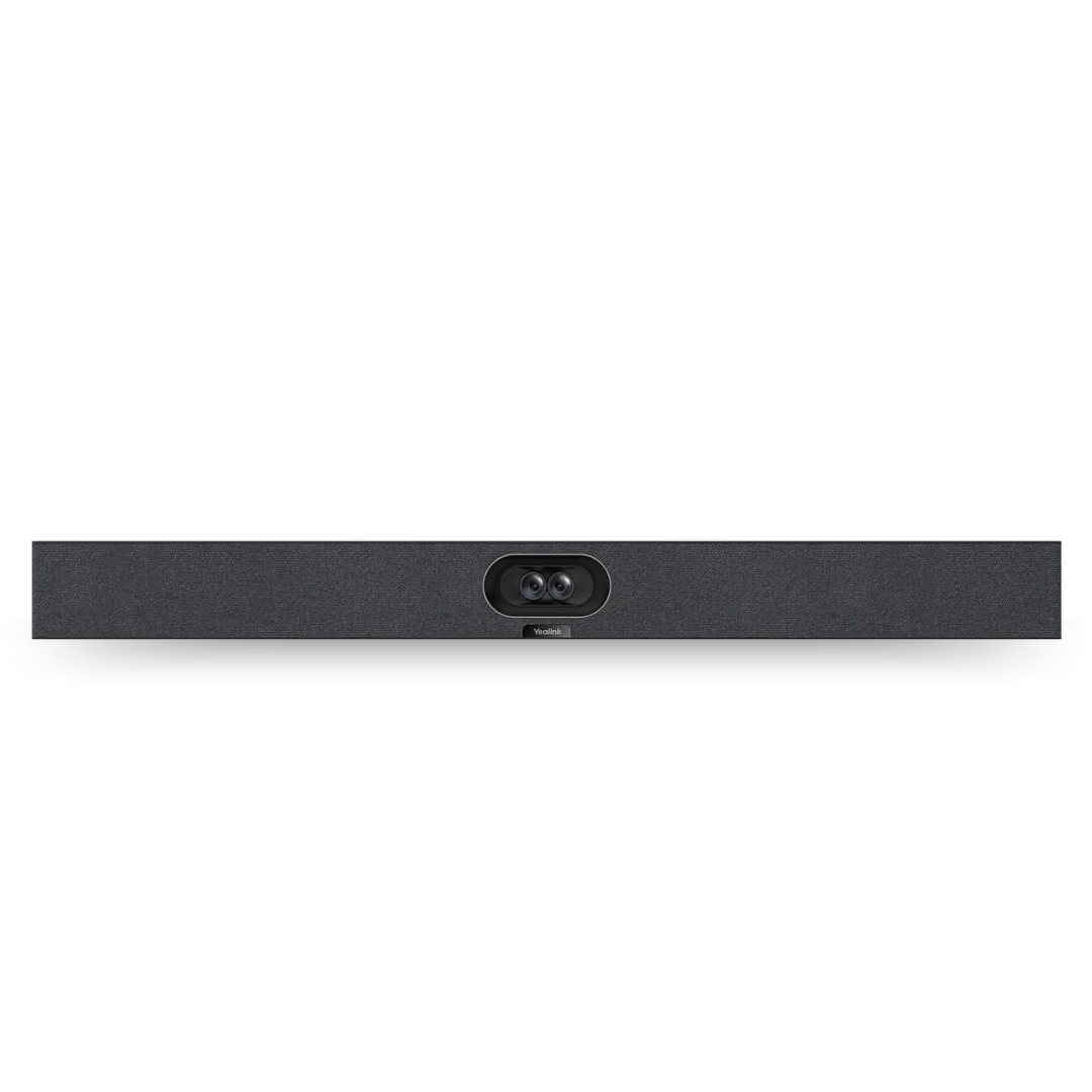 Yealink SmartVision 40 all - in - one conference system - Universal AV Solutions