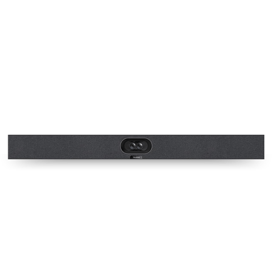 Yealink SmartVision 40 all - in - one conference system - Universal AV Solutions