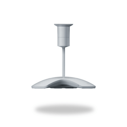 Yealink SmartVision 60 all - in - one audio & video device - Universal AV Solutions