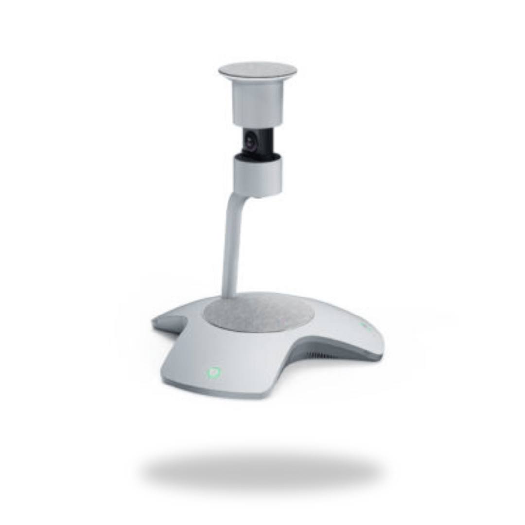 Yealink SmartVision 60 all - in - one audio & video device - Universal AV Solutions