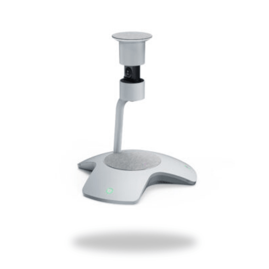 Yealink SmartVision 60 all - in - one audio & video device - Universal AV Solutions