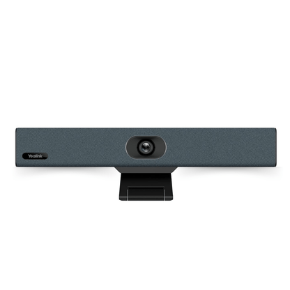 Yealink UVC34 All in one USB Video Bar - Universal AV Solutions