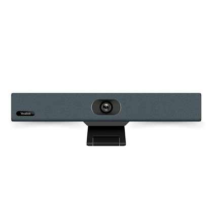 Yealink UVC34 All in one USB Video Bar - Universal AV Solutions