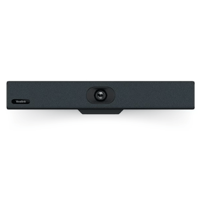 Yealink UVC34 All in one USB Video Bar - Universal AV Solutions