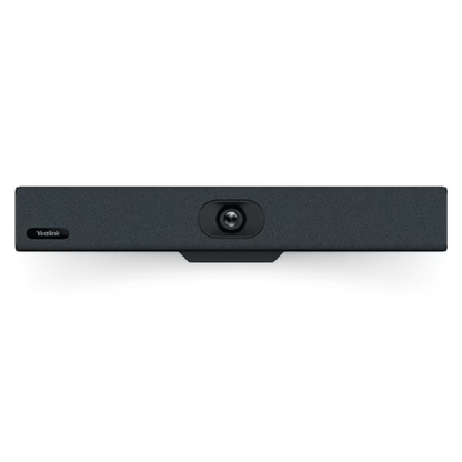 Yealink UVC34 All in one USB Video Bar - Universal AV Solutions