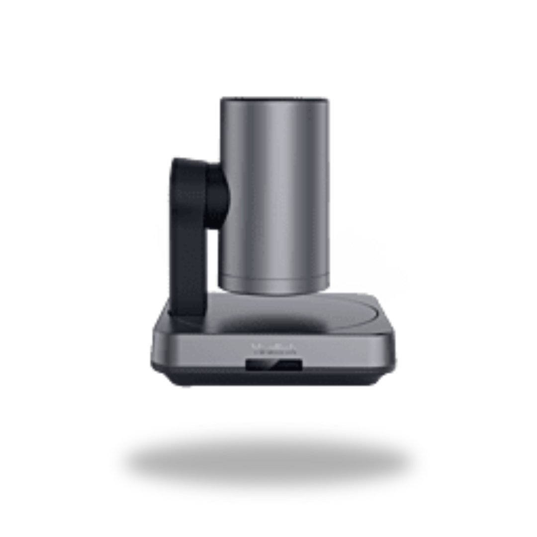 Yealink UVC84 4KUSB PTZ Camera for Video Conferencing - Universal AV Solutions