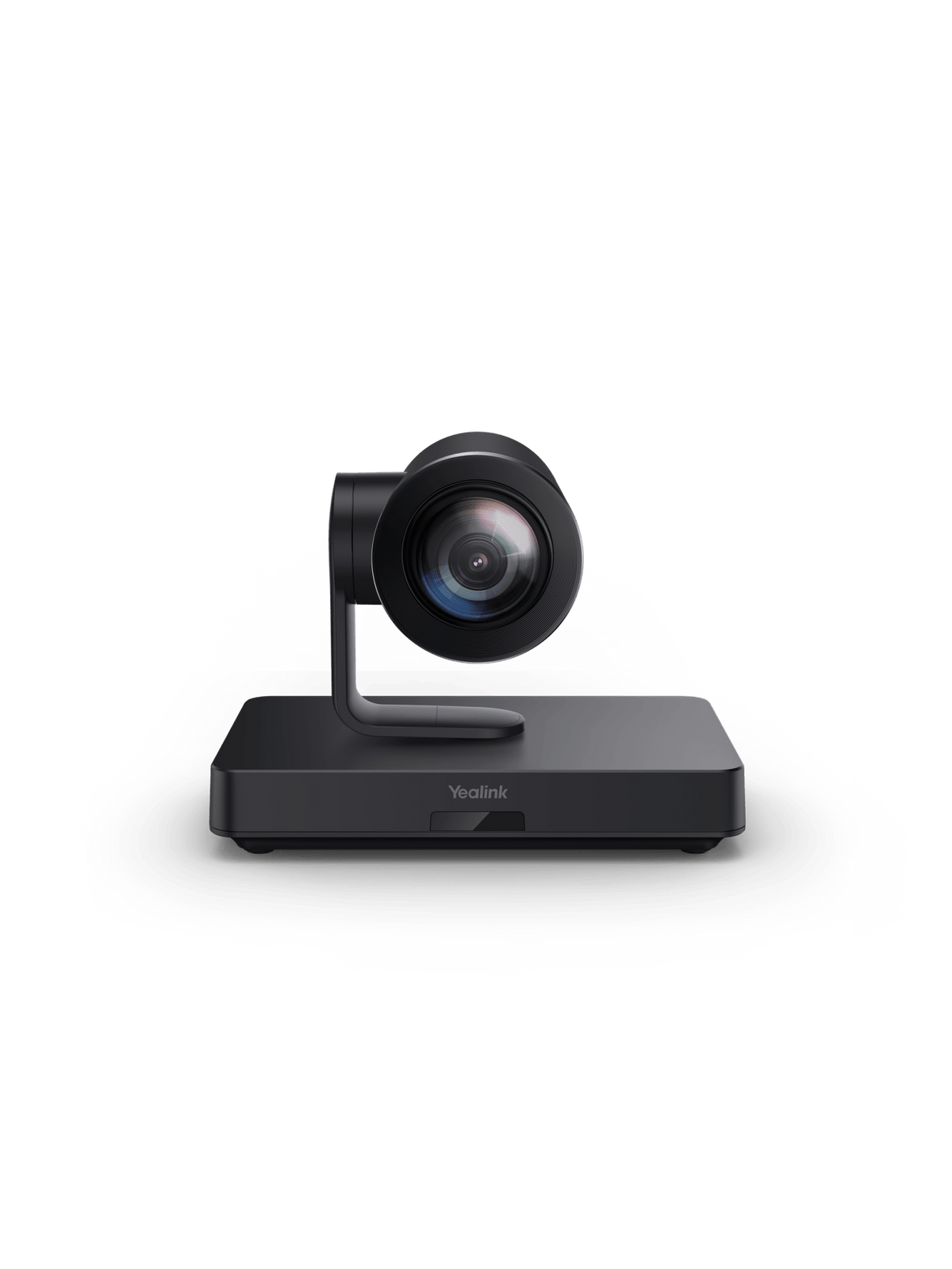 Yealink UVC85 4K PTZ Video Conferencing Camera - Universal AV Solutions
