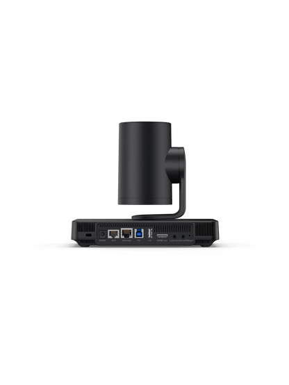 Yealink UVC85 4K PTZ Video Conferencing Camera - Universal AV Solutions