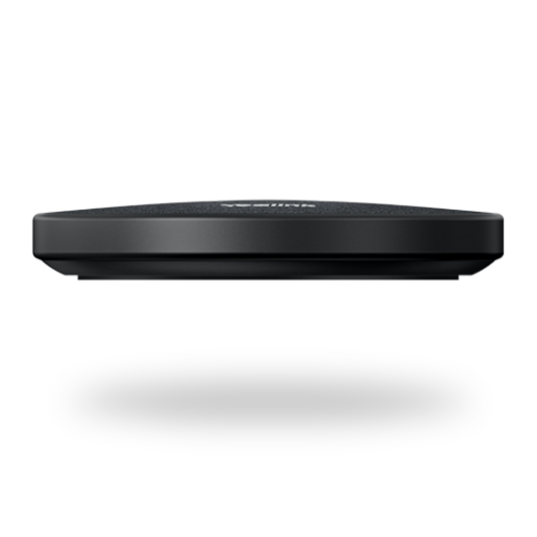 Yealink VCM35 Video Conferencing Mini Microphone - Universal AV Solutions