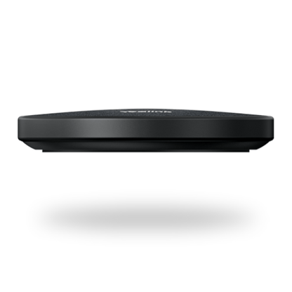 Yealink VCM35 Video Conferencing Mini Microphone - Universal AV Solutions