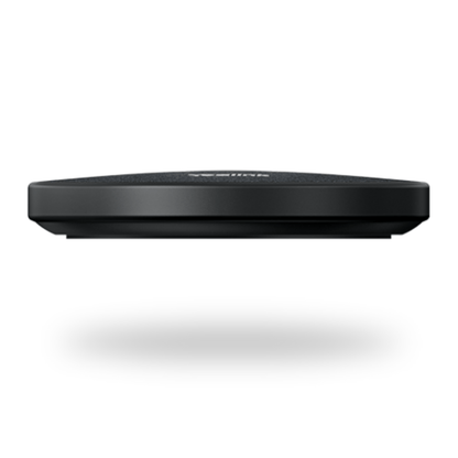 Yealink VCM35 Video Conferencing Mini Microphone - Universal AV Solutions