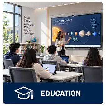 Education