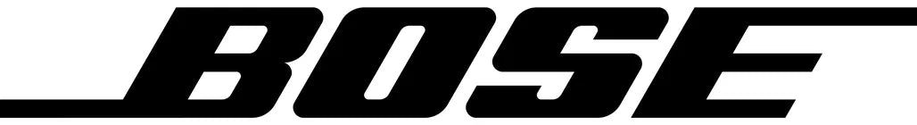 Bose