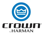 Crown by HARMAN