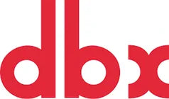 dbx