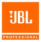 JBL Professional