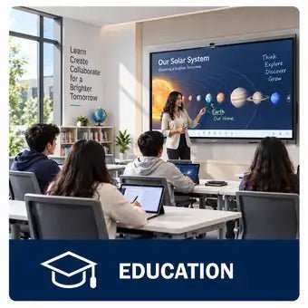 Education