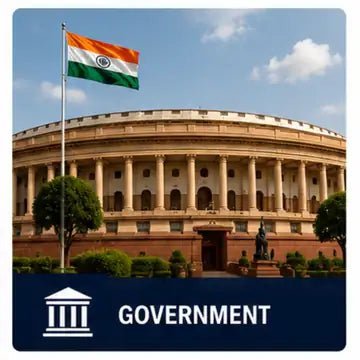 Government