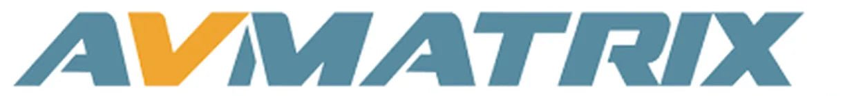 AVMatrix