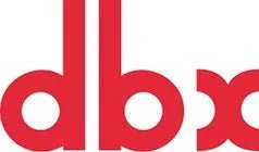 dbx
