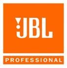 JBL Professional