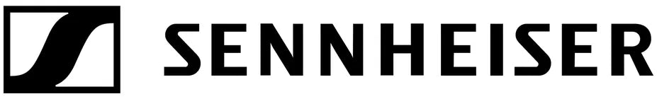 Sennheiser