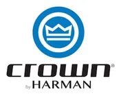 Crown by HARMAN