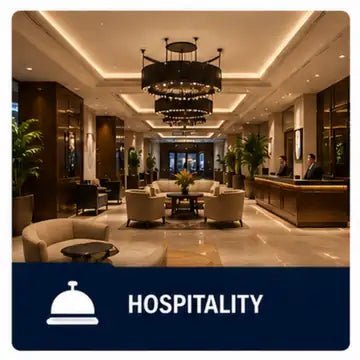 Hospitality