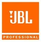 JBL Professional